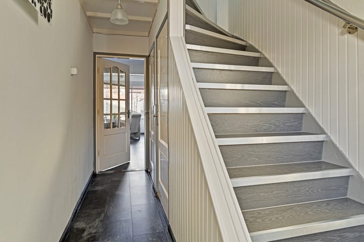 Foto 14 van Julianastraat 21