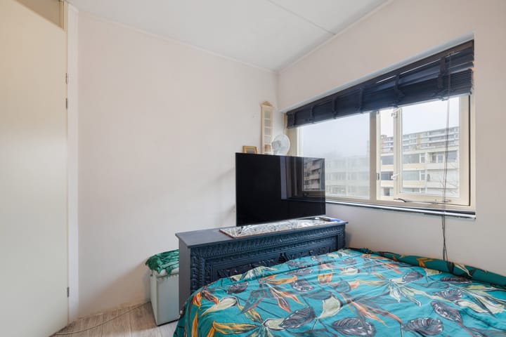 Foto 32 van Eisenhowerlaan 71