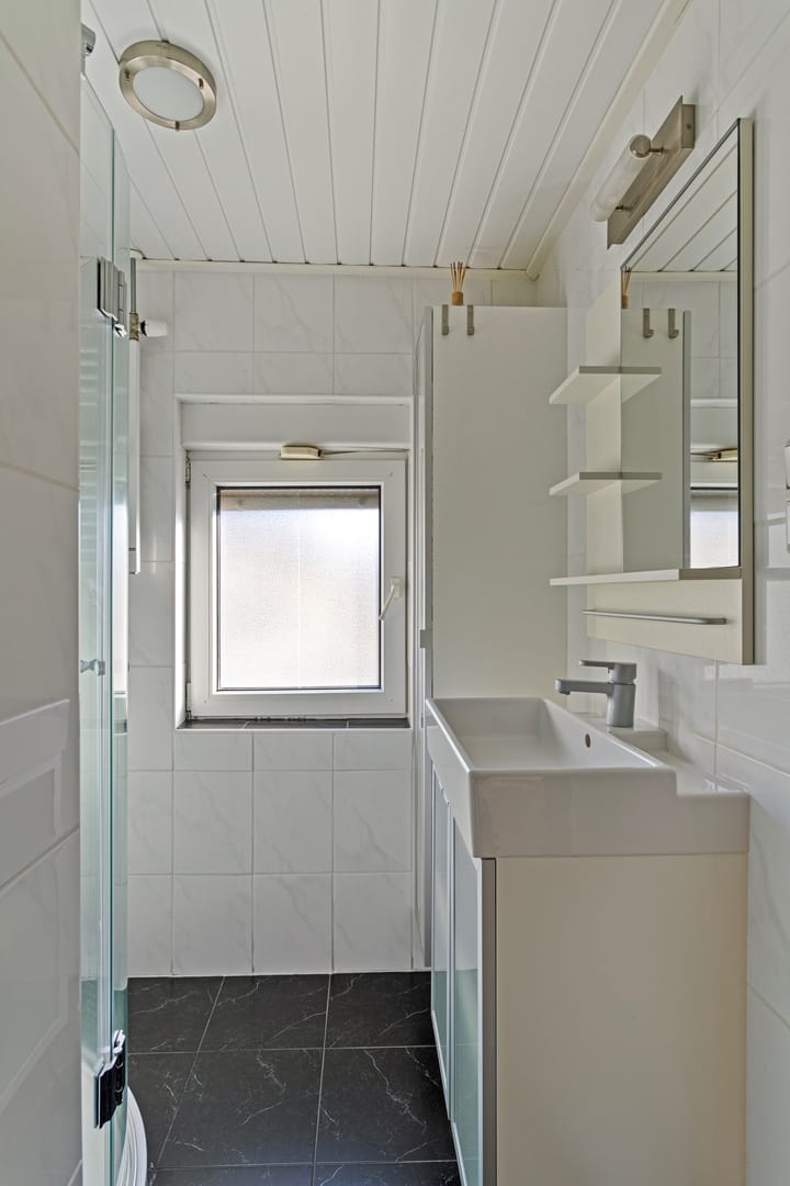 Foto 16 van Julianastraat 21