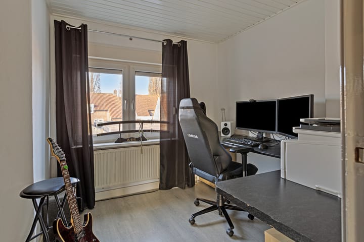 Foto 19 van Julianastraat 21