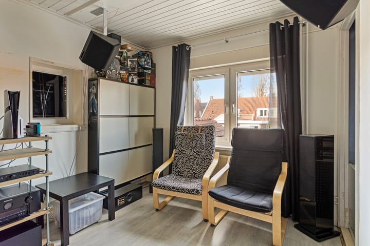 Foto 20 van Julianastraat 21