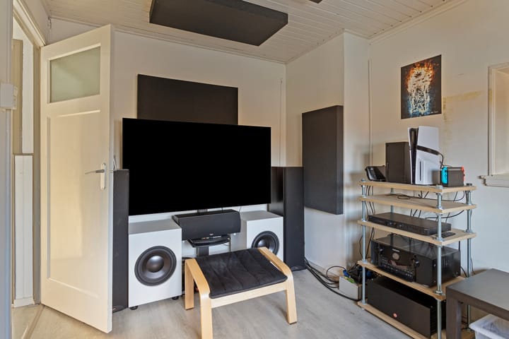 Foto 21 van Julianastraat 21