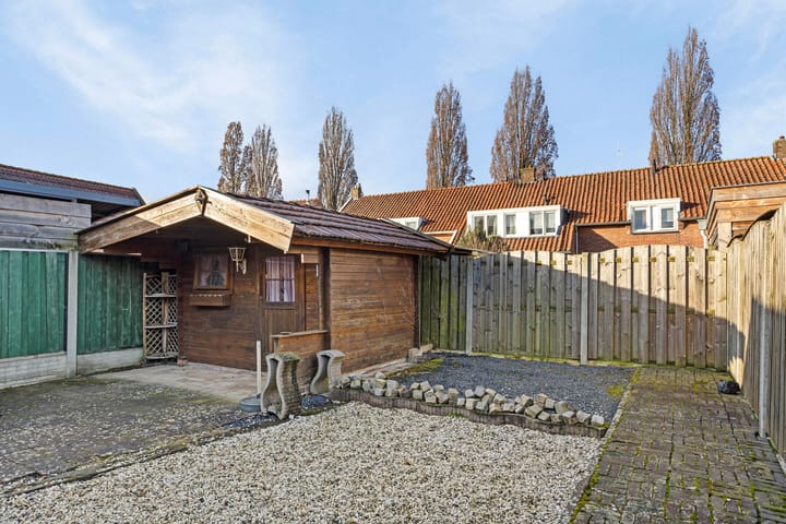 Foto 26 van Julianastraat 21