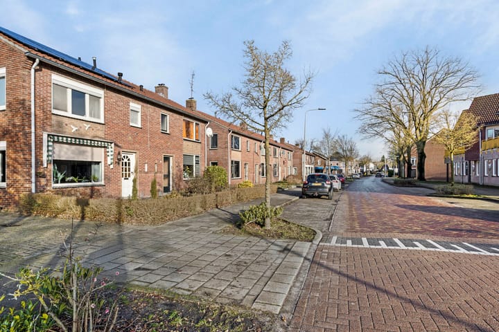 Foto 29 van Julianastraat 21