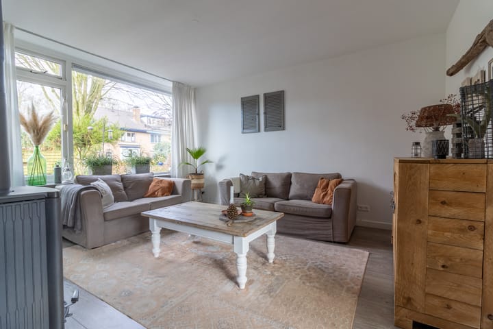 Foto 3 van Minstreelpad 6