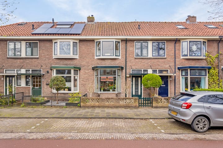 Foto 1 van Rielerweg 157