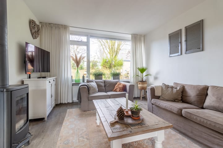 Foto 4 van Minstreelpad 6