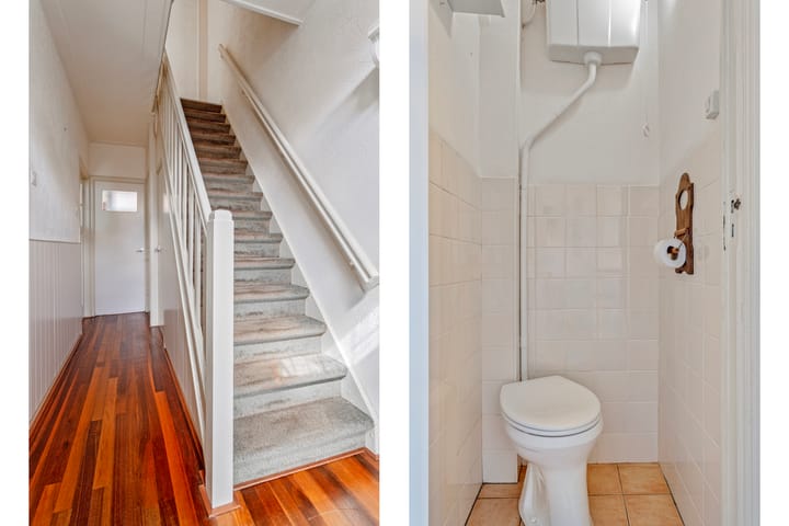 Foto 2 van Rielerweg 157