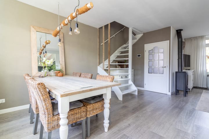 Foto 5 van Minstreelpad 6