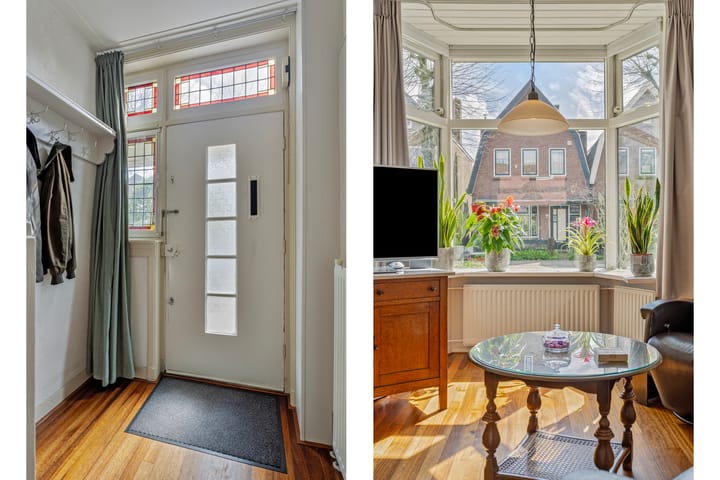 Foto 3 van Rielerweg 157