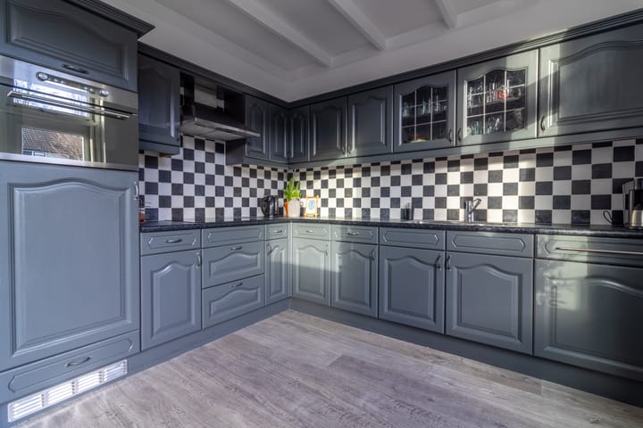 Foto 6 van Minstreelpad 6