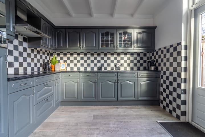 Foto 7 van Minstreelpad 6