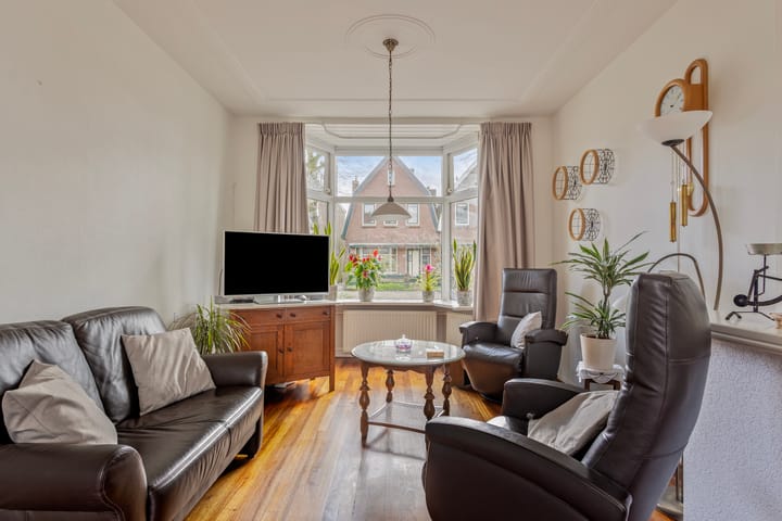 Foto 5 van Rielerweg 157