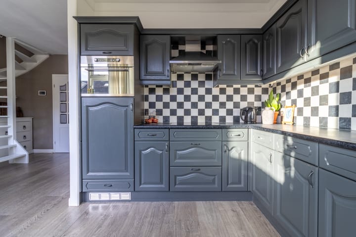 Foto 8 van Minstreelpad 6