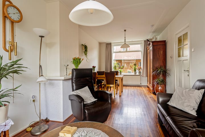 Foto 6 van Rielerweg 157