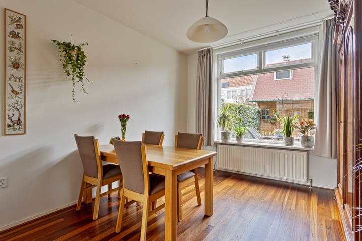 Foto 7 van Rielerweg 157