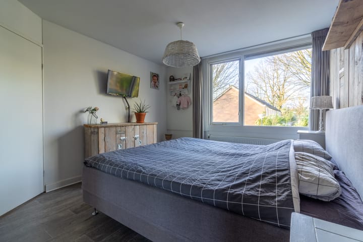 Foto 9 van Minstreelpad 6