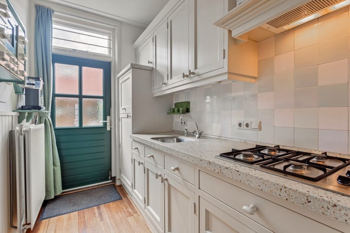 Foto 8 van Rielerweg 157