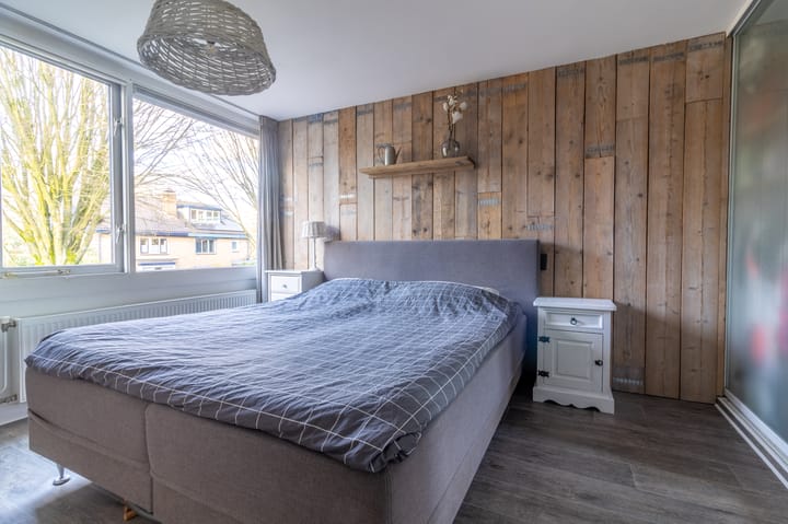 Foto 10 van Minstreelpad 6