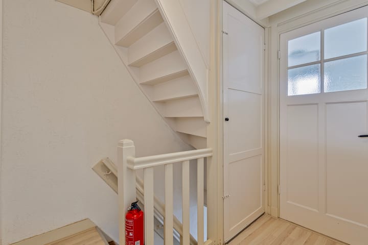 Foto 10 van Rielerweg 157