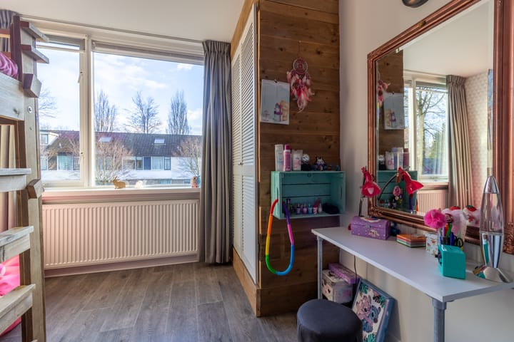 Foto 12 van Minstreelpad 6