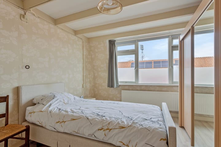 Foto 11 van Rielerweg 157