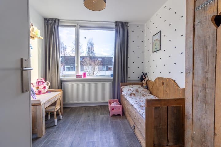 Foto 13 van Minstreelpad 6