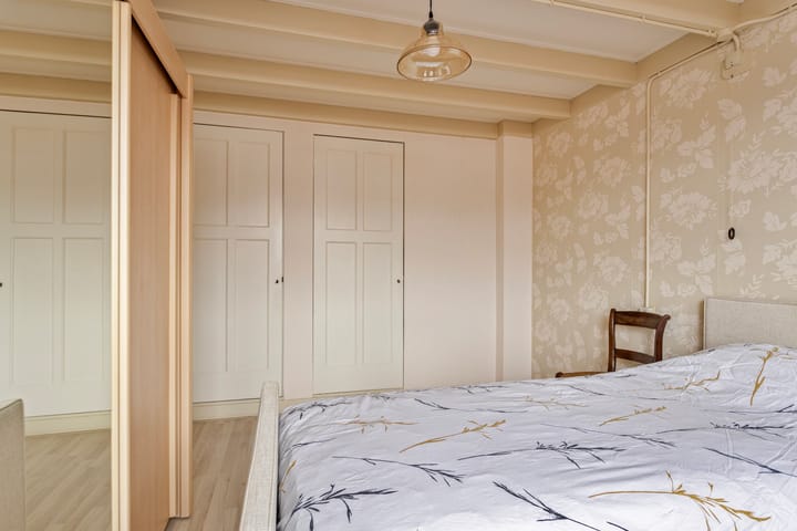 Foto 12 van Rielerweg 157