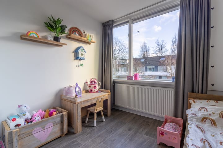 Foto 14 van Minstreelpad 6