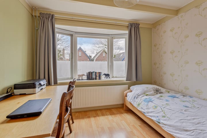 Foto 13 van Rielerweg 157