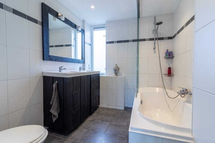 Foto 15 van Minstreelpad 6