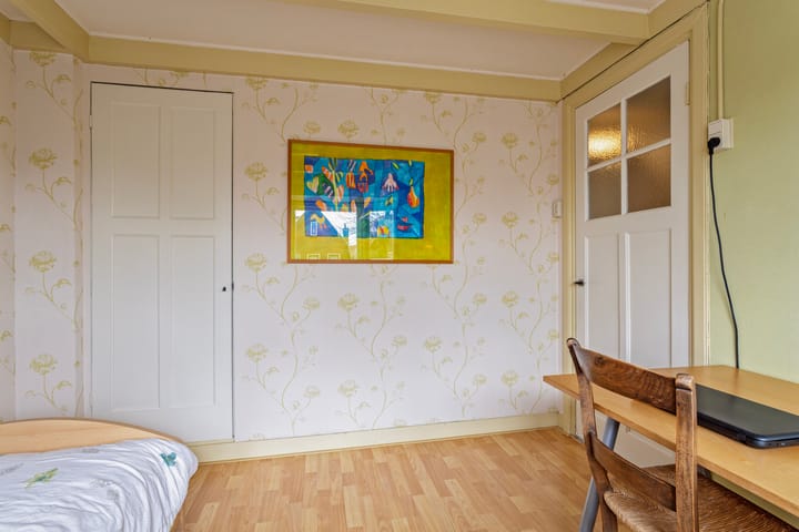 Foto 14 van Rielerweg 157