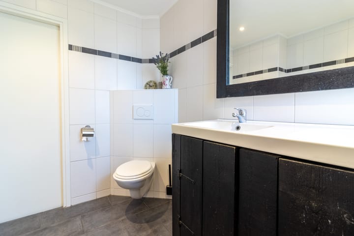 Foto 16 van Minstreelpad 6