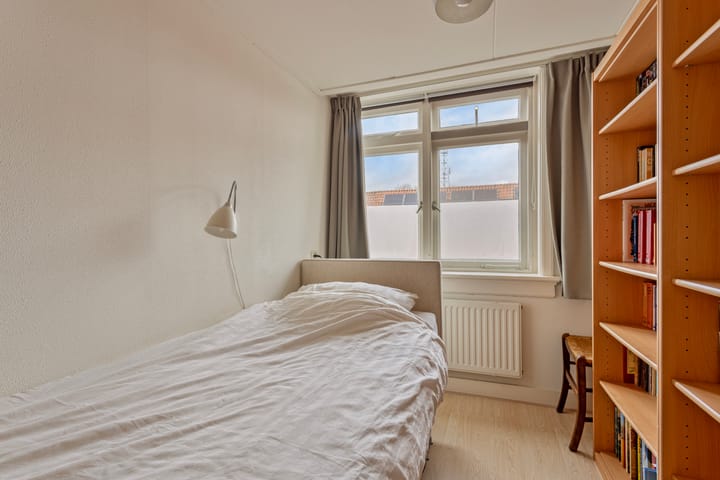 Foto 15 van Rielerweg 157