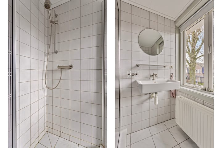 Foto 16 van Rielerweg 157