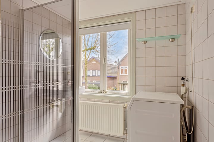 Foto 17 van Rielerweg 157