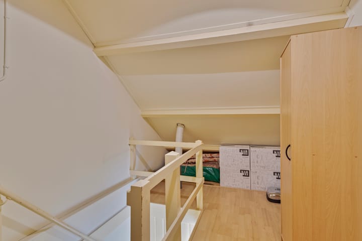 Foto 18 van Rielerweg 157