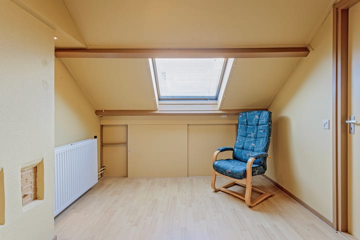 Foto 19 van Rielerweg 157