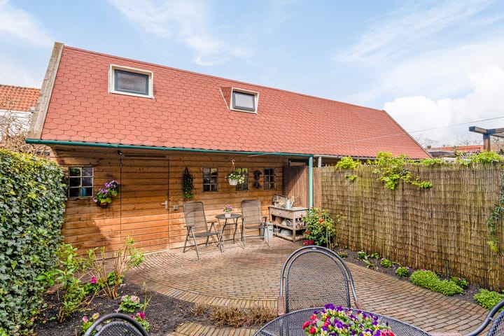 Foto 20 van Rielerweg 157