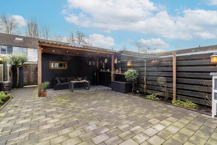 Foto 21 van Minstreelpad 6