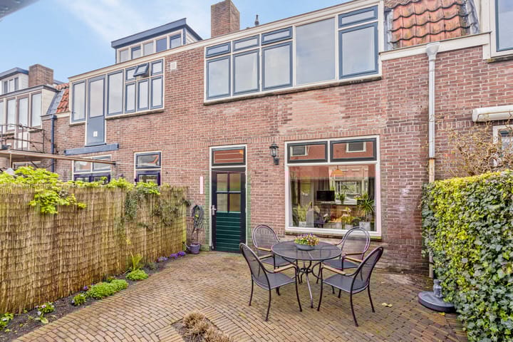 Foto 21 van Rielerweg 157