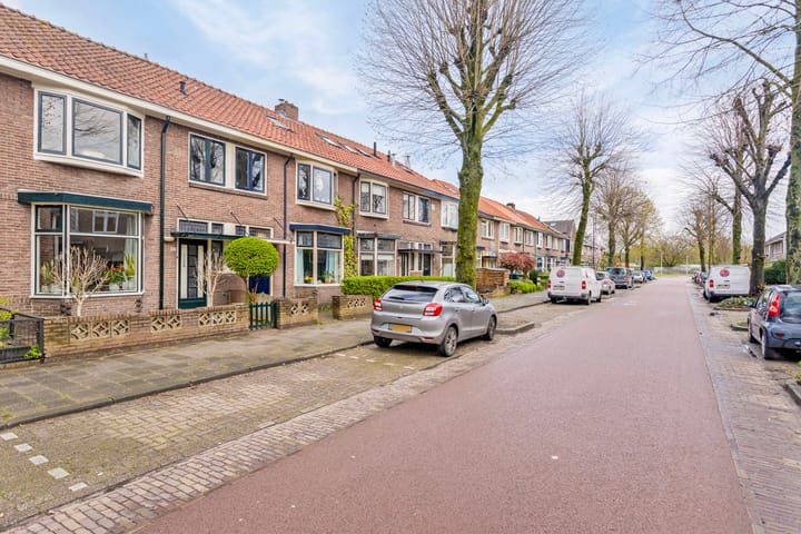 Foto 22 van Rielerweg 157