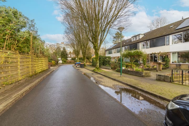 Foto 23 van Minstreelpad 6