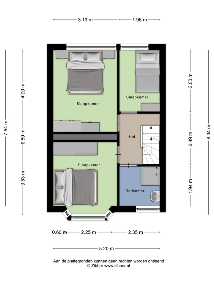 Foto 25 van Rielerweg 157