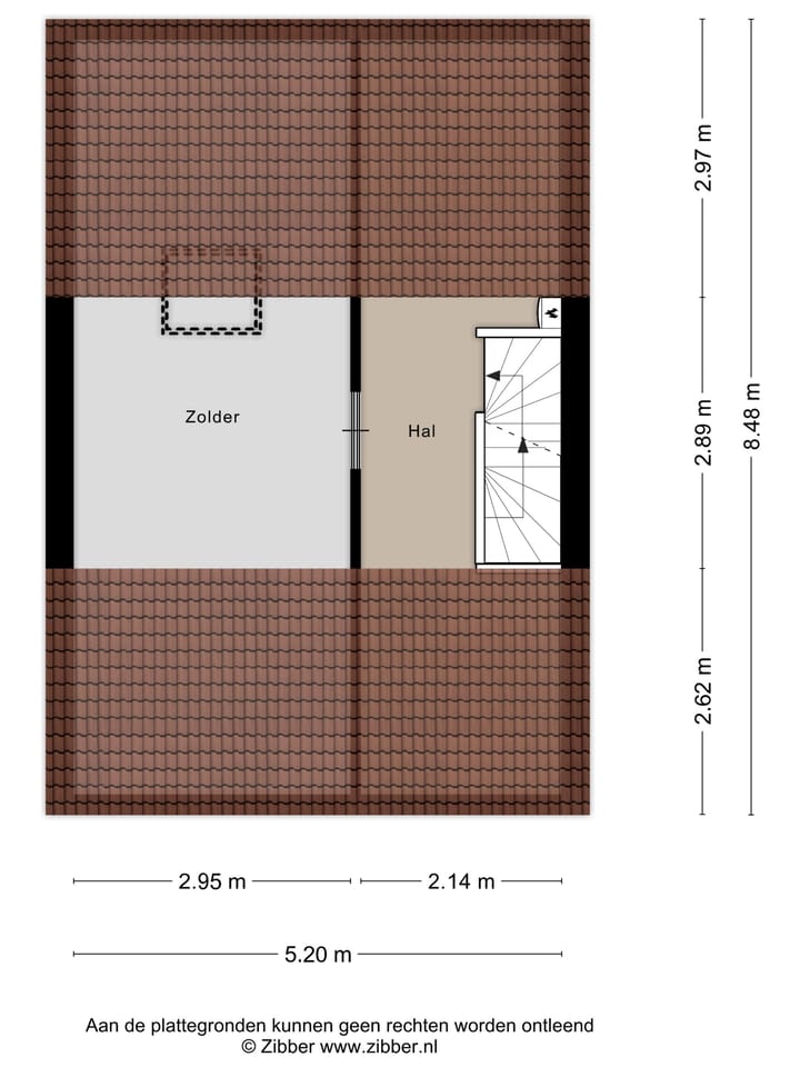 Foto 26 van Rielerweg 157