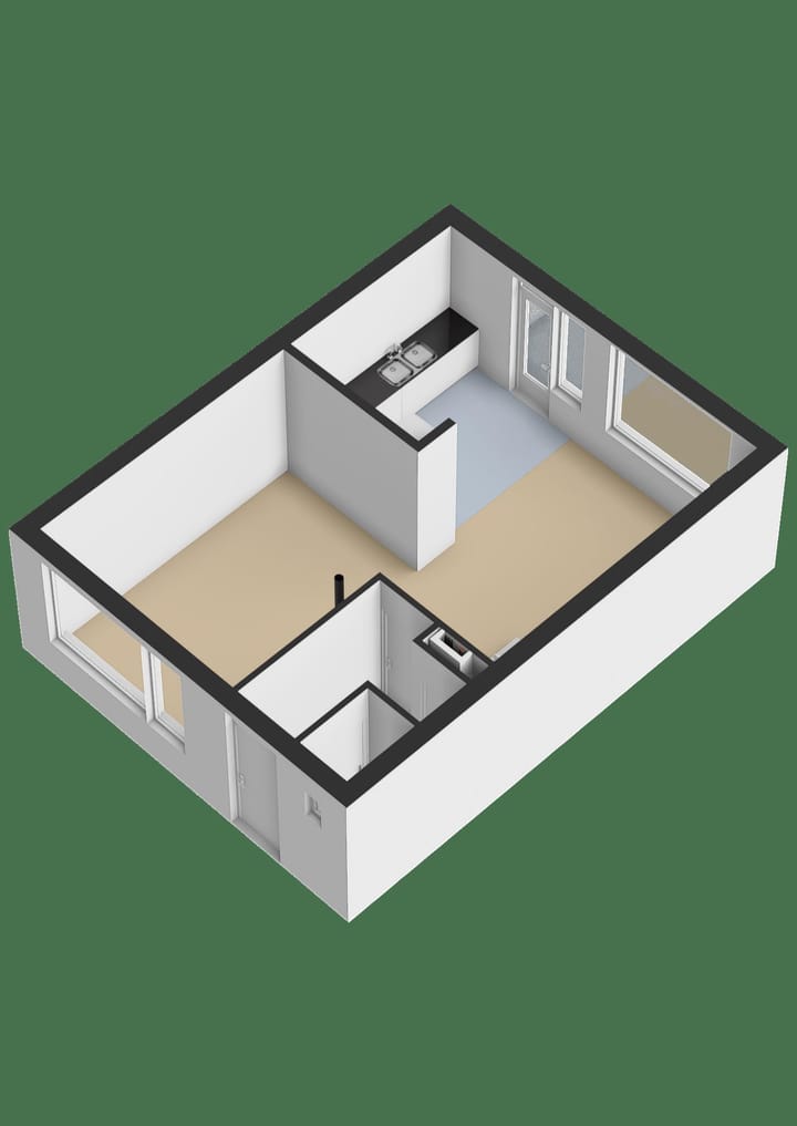 Foto 26 van Minstreelpad 6