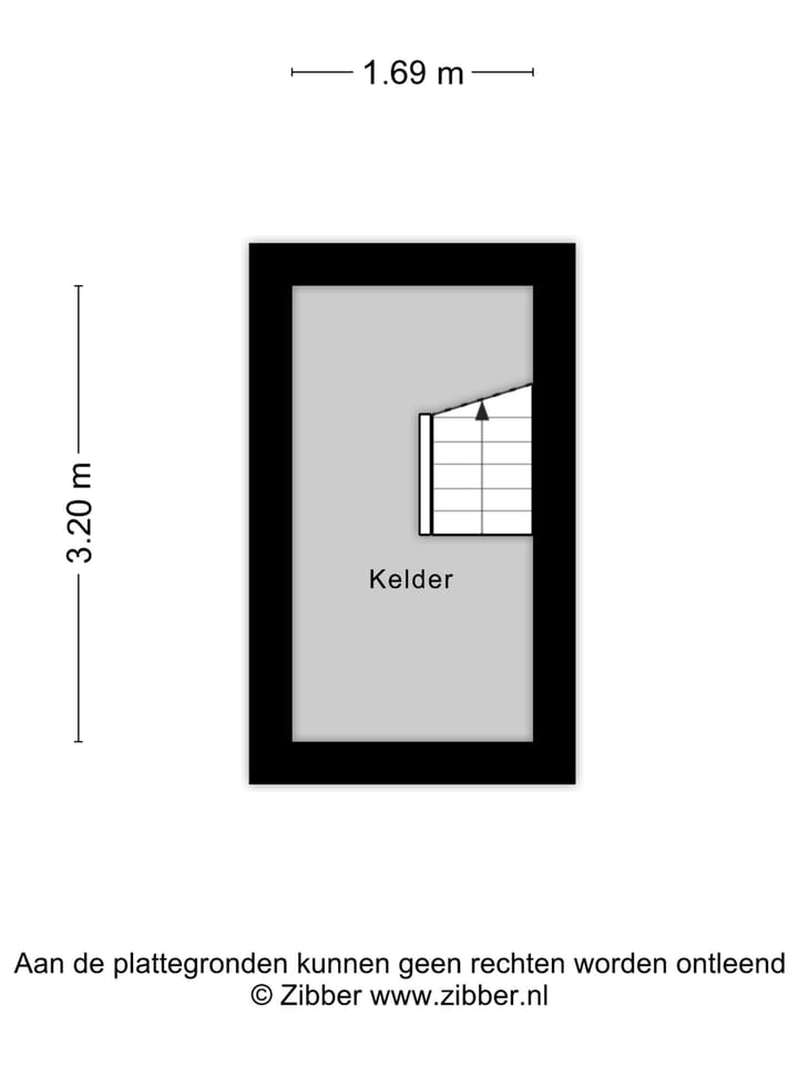 Foto 27 van Rielerweg 157