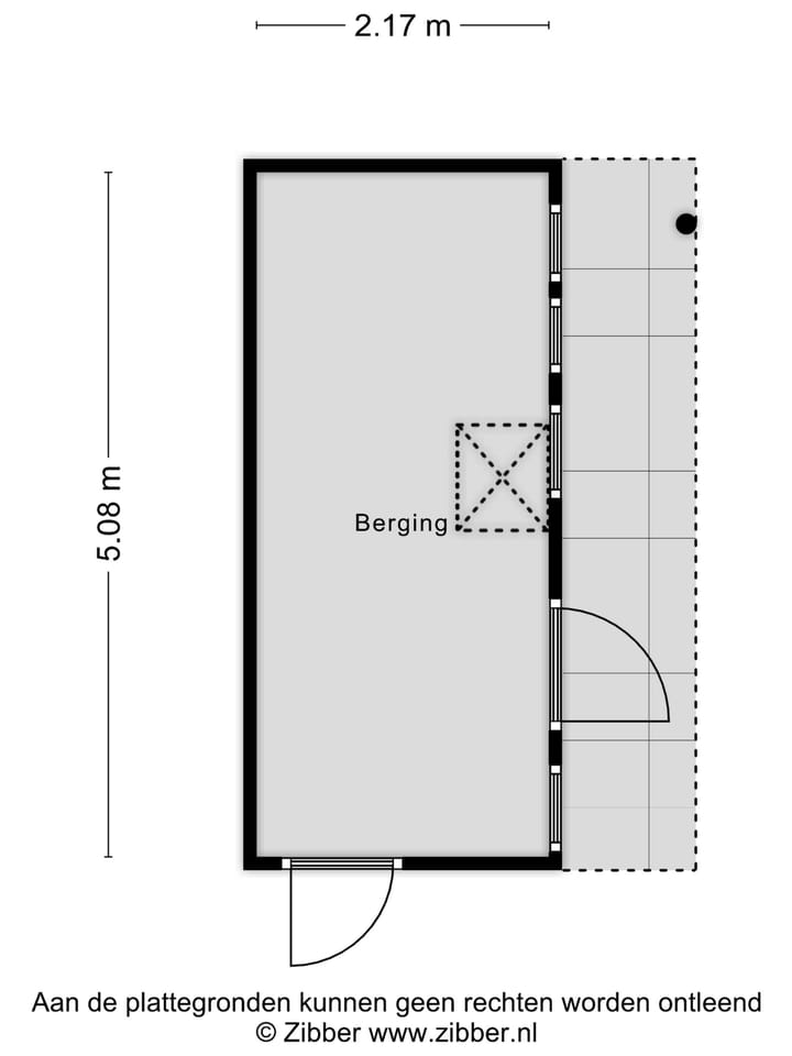 Foto 28 van Rielerweg 157