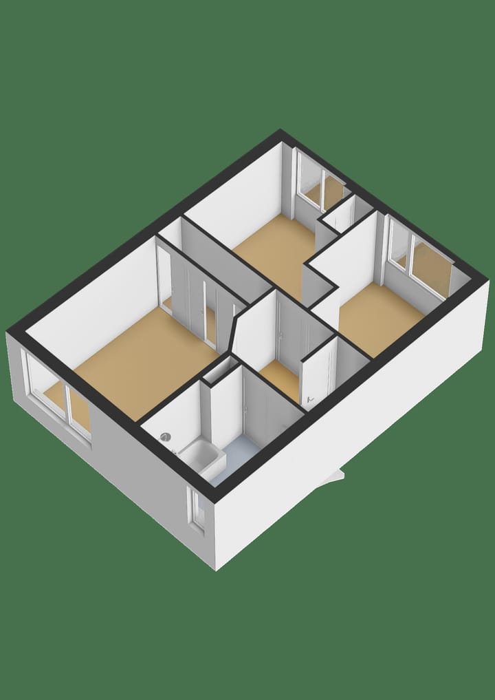 Foto 28 van Minstreelpad 6