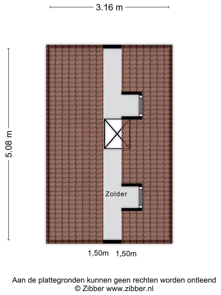 Foto 29 van Rielerweg 157